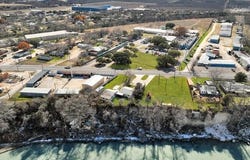 8861 FM 725, McQueeney, TX 78123