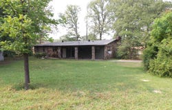 6406 Sheridan rd, White Hall, AR 71602