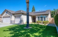 1893 Decatur Avenue, Clovis, CA 93611