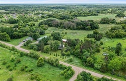 24960 Keystone Avenue, Chisago City, MN 55013