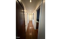 2921 Illinois Avenue, South Gate, CA 90280