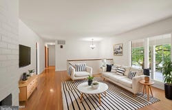 3311 MIDLAND ROAD, FAIRFAX, VA 22031