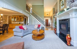 7532 Covington Hollow Pass, Fort Wayne, IN 46804