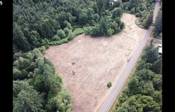 Vaughn RD, Veneta, OR 97487