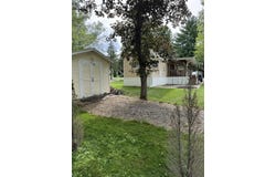 414 Skyline Drive, Edgerton, WI 53534