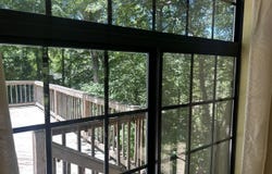 860 Riverview Drive, Scottsville, KY 42164