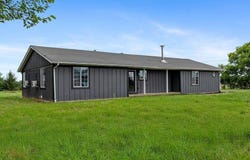 13179 Ridgeway Road, Orient, OH 43146