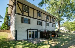 18230 Swiss Drive, Spring Lake, MI 49456