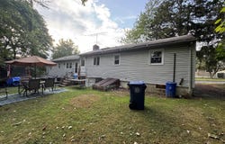 26 Ashford Street, West Haven, CT 06516