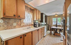 88 La Paz WAY 88, CAMPBELL, CA 95008