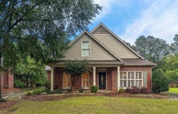 521 ALSTON PARK DRIVE, VESTAVIA HILLS, AL 35242