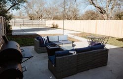 3700 N 23rd Street, Waco, TX 76708