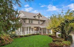 7817 110th Street NW, Gig Harbor, WA 98332