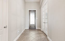 594 Louder Way, Fate, TX 75087