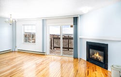 202 E 7th St, Duluth, MN 55805