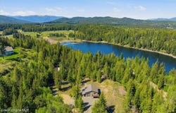 69 Shawnee Path, Sagle, ID 83860