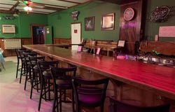 68 River Street, Hornell, NY 14843