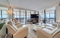 18304 GULF BOULEVARD, REDINGTON SHORES, FL 33708