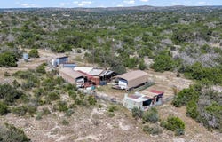  Other, Rocksprings, TX 78880