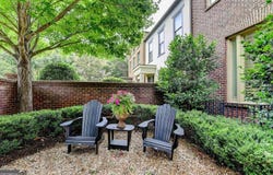 3163 Neal Court, Cumming, GA 30041