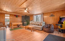 112 Maple Road, Blakeslee, PA 18610