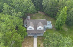 94 D and N Rd, Picayune, MS 39466