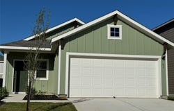 86 Pacific Loon St, Leander, TX 78642