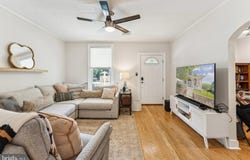 801 20TH STREET S, ARLINGTON, VA 22202
