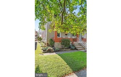 114 GRAND AVE, CUMBERLAND, MD 21502