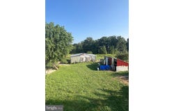 143 STAROOK ROAD, NORTHUMBERLAND, PA 17857