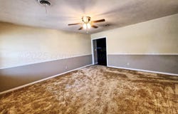 1109 S Grinnell Street, Perryton, TX 79070