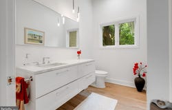 10202 BENTCROSS DRIVE, POTOMAC, MD 20854