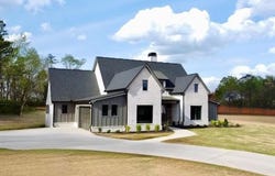 115 Palisade Drive, Rydal, GA 30171