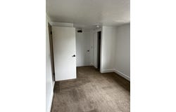 400 HUALANI ST, Hilo, HI 96720