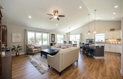 115 Emerald Lake Drive, Lake City, MN 55041
