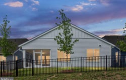 141 COWBIRD STREET, LAKE FREDERICK, VA 22630