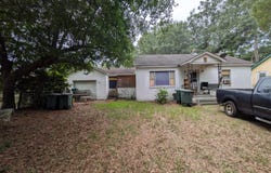 1113 Melvin Drive, Hanahan, SC 29410