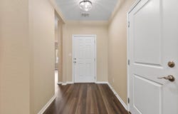 111 Crooked Trl, Bastrop, TX 78602
