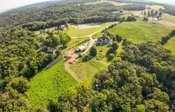 1483 Cedar Ridge Drive, Hermann, MO 65041