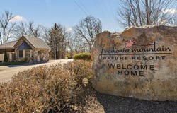 45 Deep Woods Drive, Dunlap, TN 37327