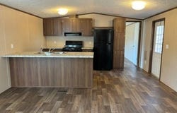 25403 Highway 9, Goodwater, AL 35072