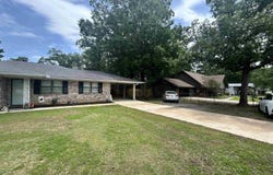 809 Meredith Street, White Hall, AR 71602