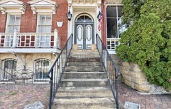 516 Washington Street, Burlington, IA 52601