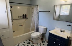 1113 E Steiner Street, Beeville, TX 78102