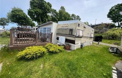 7945 Lake Road, Sodus, NY 14555
