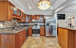 250 Greenridge Drive, Geneva, OH 44041