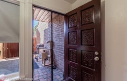 1052 E NAVAJO Street, Farmington, NM 87401