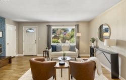 845 CORNELL Ave, Gladstone, OR 97027