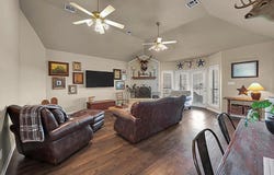 251 Private Road 4296, Clifton, TX 76634