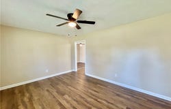 5929 Spinner Road, Hope Mills, NC 28348